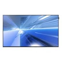 Samsung DB55E 55"